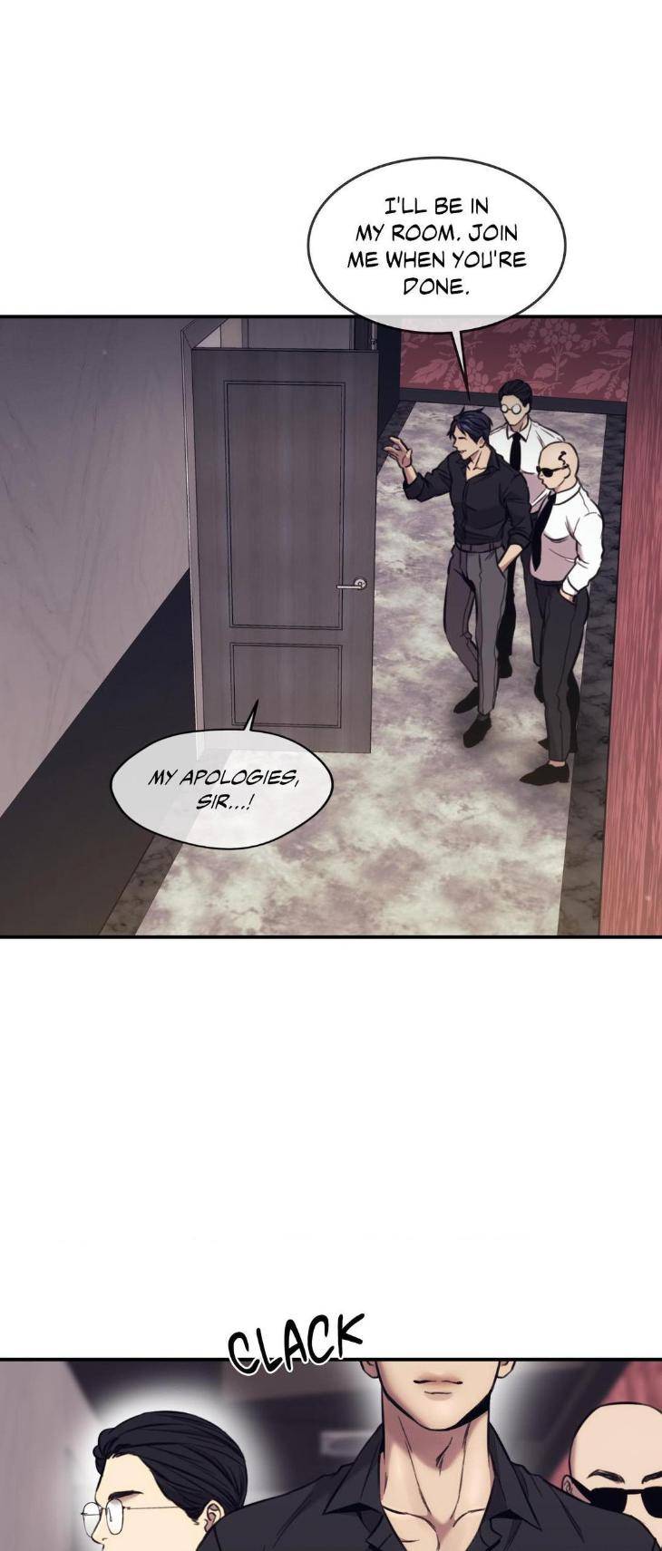 Chess-Piece-By-Evy-Season-3-Uncensored-Eng page 52