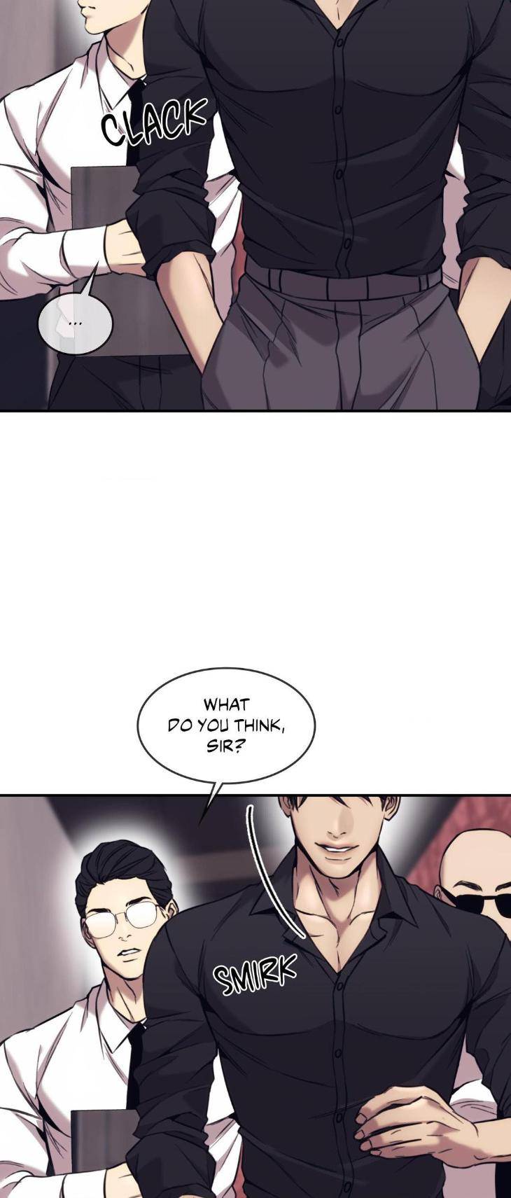 Chess-Piece-By-Evy-Season-3-Uncensored-Eng page 53