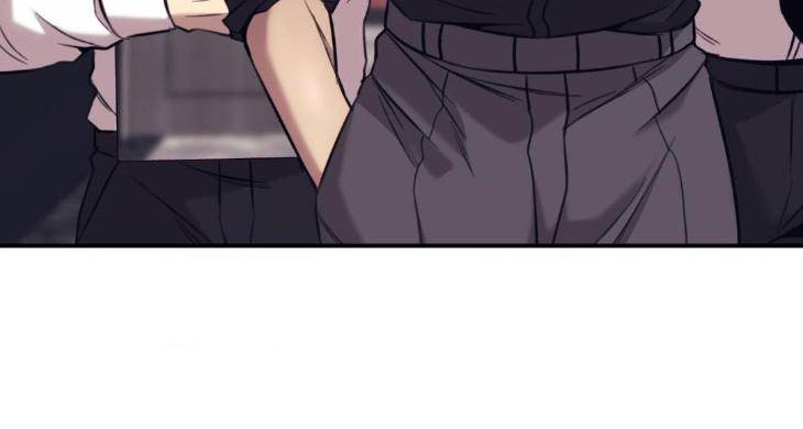 Chess-Piece-By-Evy-Season-3-Uncensored-Eng page 54