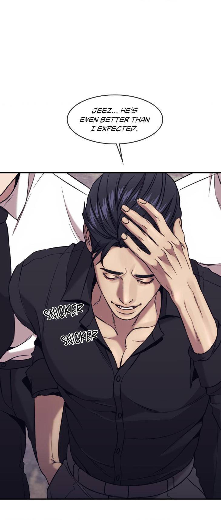Chess-Piece-By-Evy-Season-3-Uncensored-Eng page 55