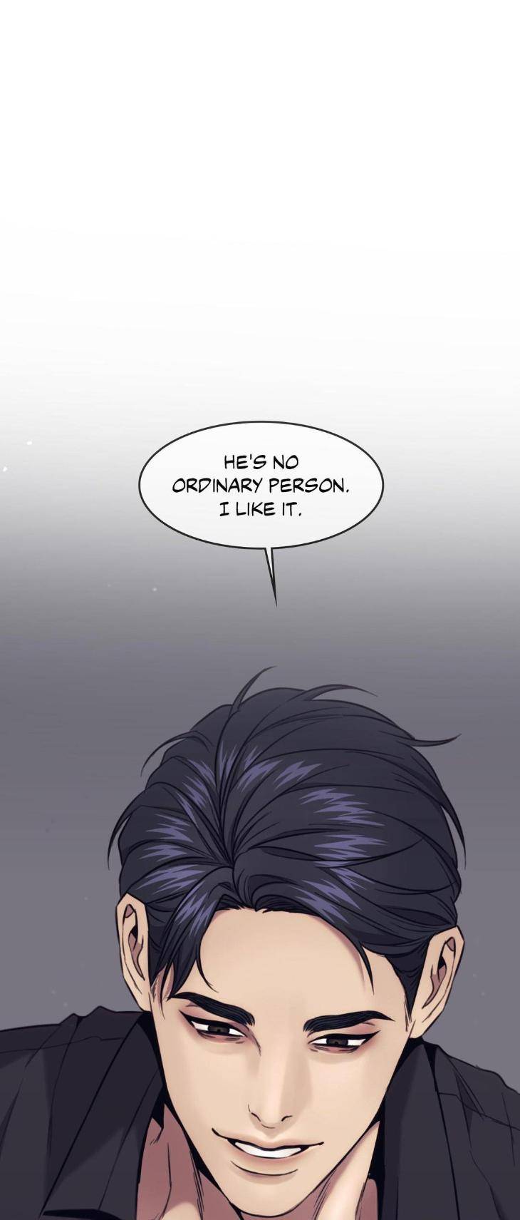 Chess-Piece-By-Evy-Season-3-Uncensored-Eng page 56