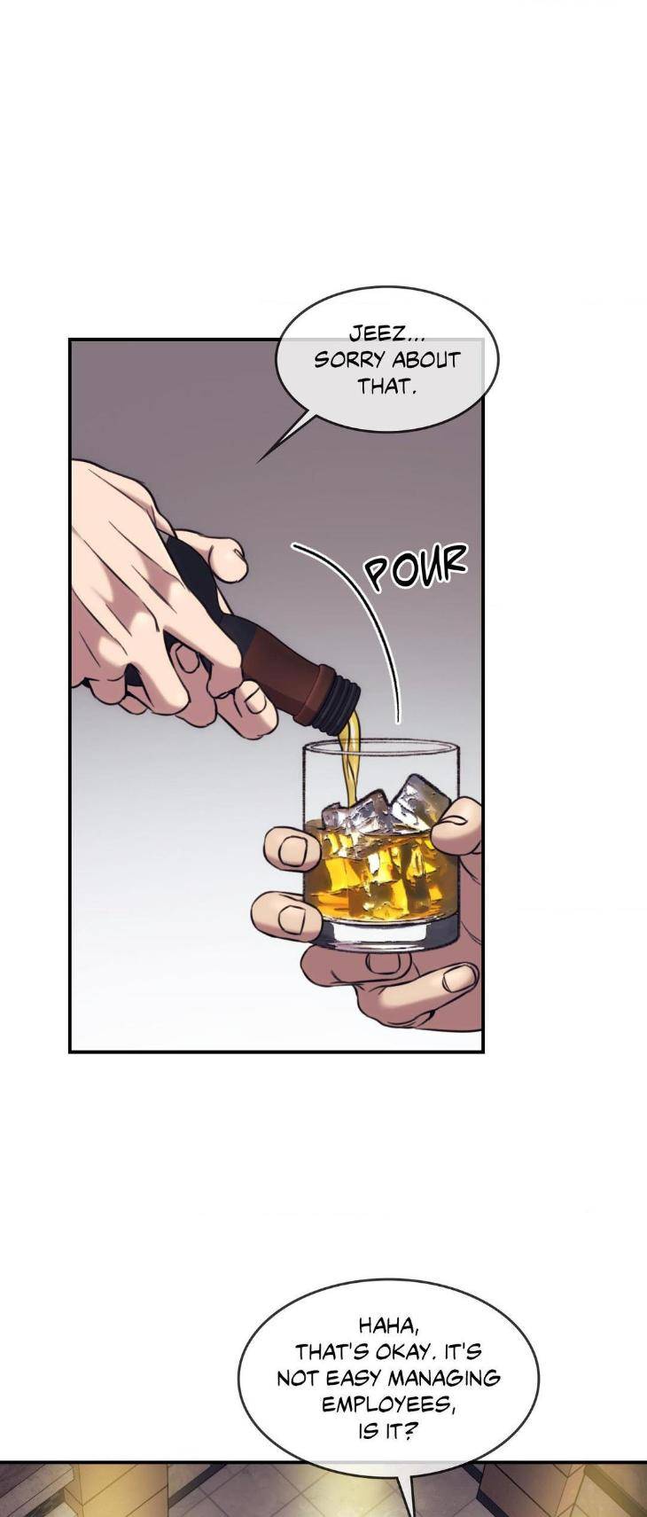 Chess-Piece-By-Evy-Season-3-Uncensored-Eng chapter_011 thumbnail