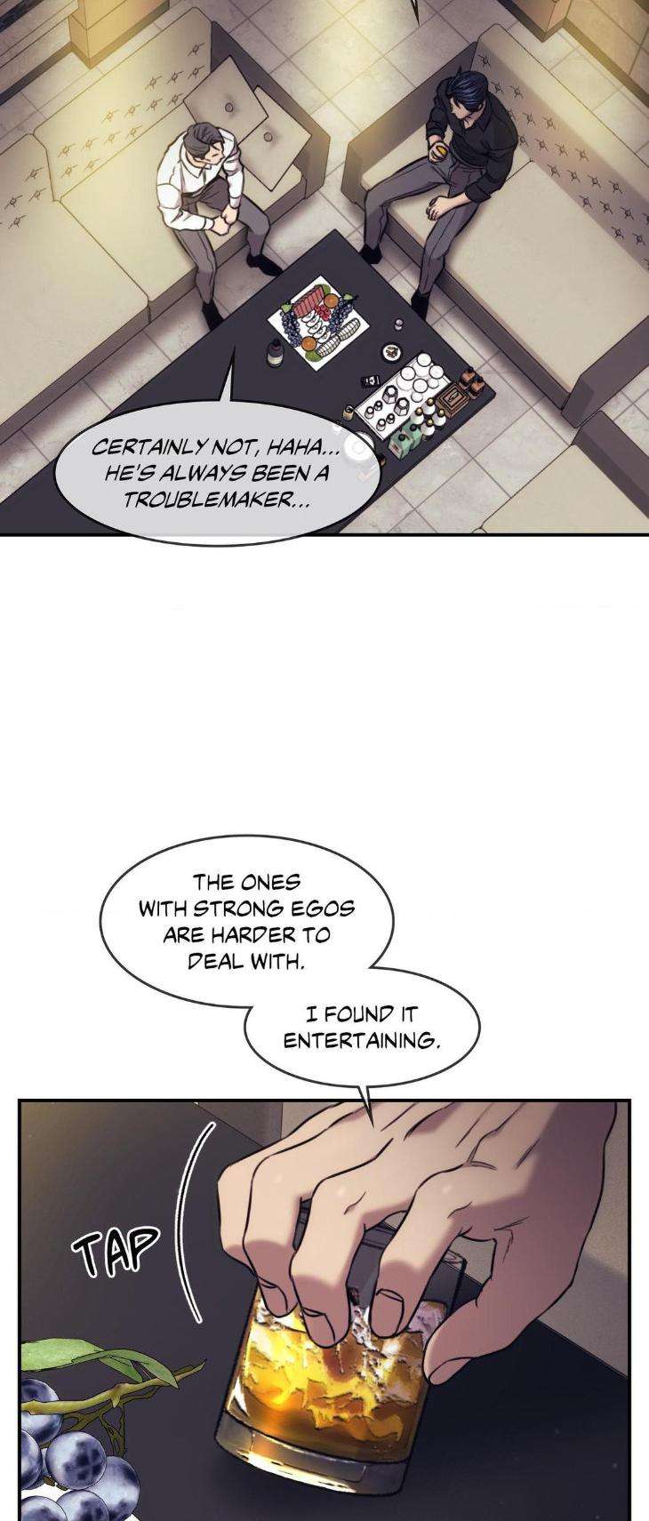 Chess-Piece-By-Evy-Season-3-Uncensored-Eng page 2