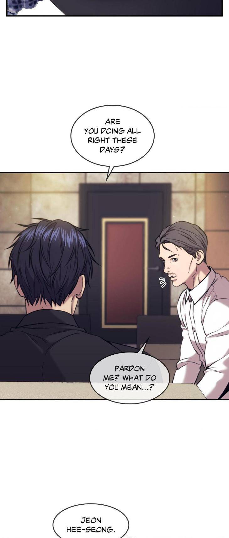 Chess-Piece-By-Evy-Season-3-Uncensored-Eng page 3