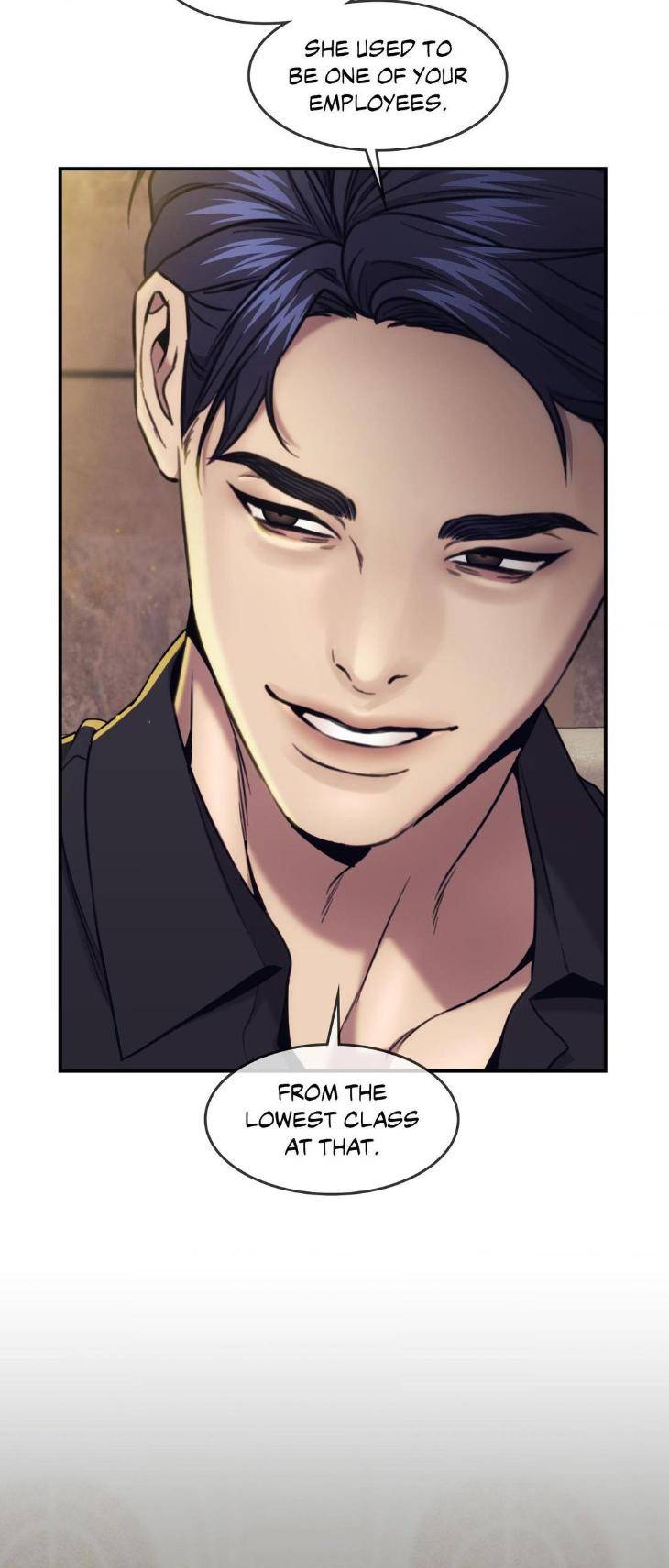 Chess-Piece-By-Evy-Season-3-Uncensored-Eng page 4