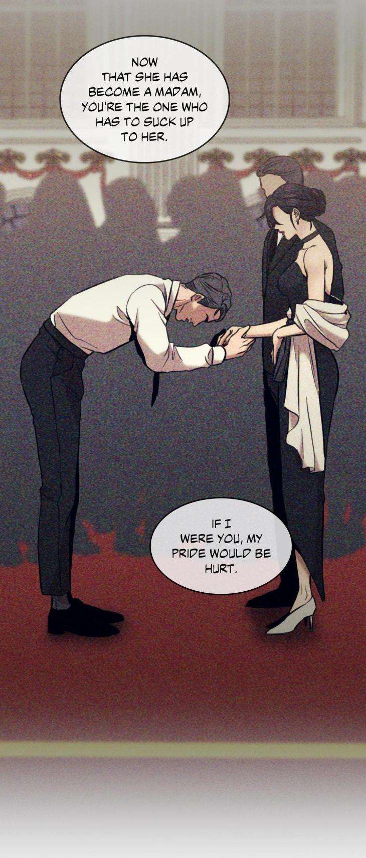 Chess-Piece-By-Evy-Season-3-Uncensored-Eng page 5