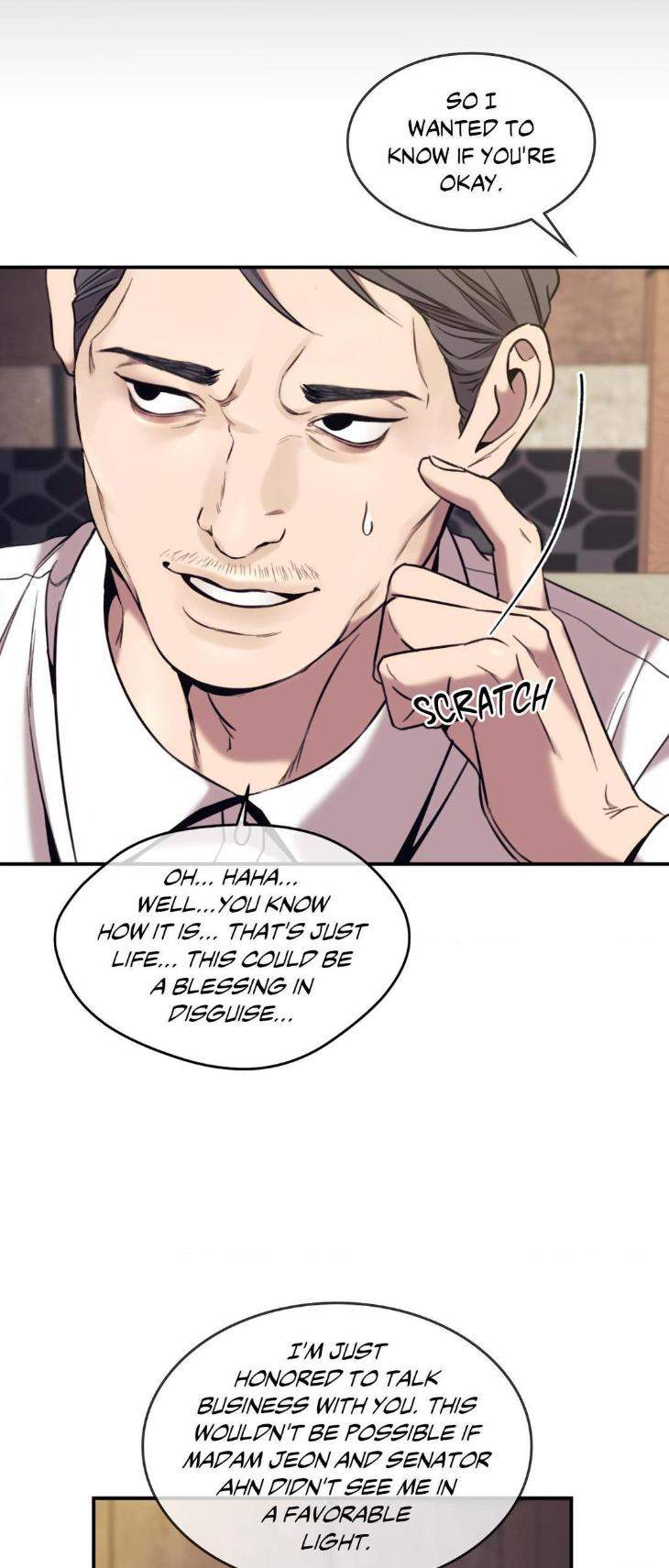 Chess-Piece-By-Evy-Season-3-Uncensored-Eng page 6