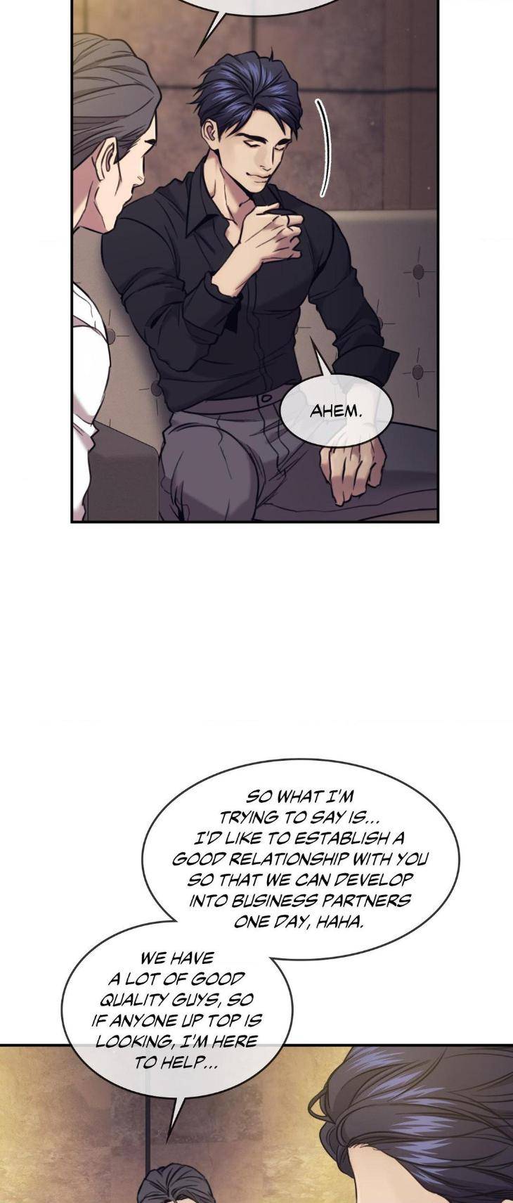 Chess-Piece-By-Evy-Season-3-Uncensored-Eng page 7