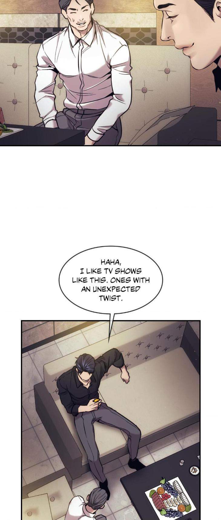 Chess-Piece-By-Evy-Season-3-Uncensored-Eng page 8