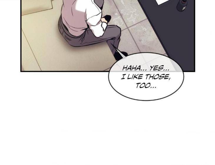 Chess-Piece-By-Evy-Season-3-Uncensored-Eng page 9