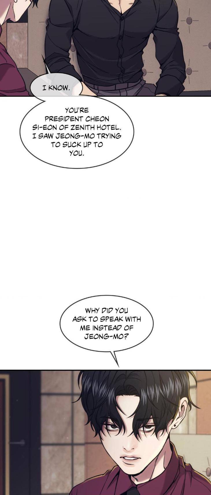 Chess-Piece-By-Evy-Season-3-Uncensored-Eng page 13