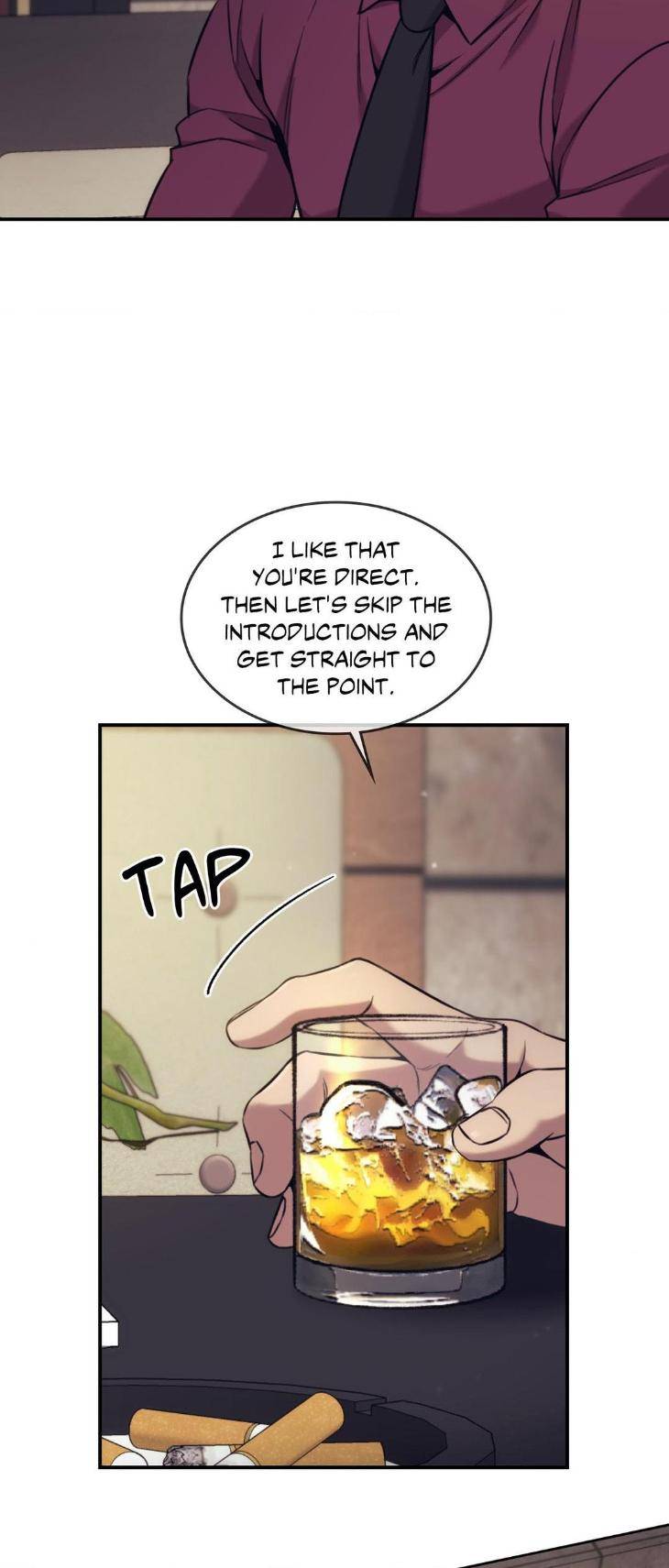 Chess-Piece-By-Evy-Season-3-Uncensored-Eng page 14
