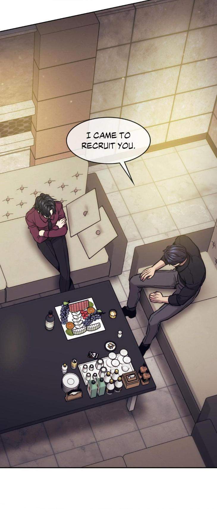 Chess-Piece-By-Evy-Season-3-Uncensored-Eng page 15