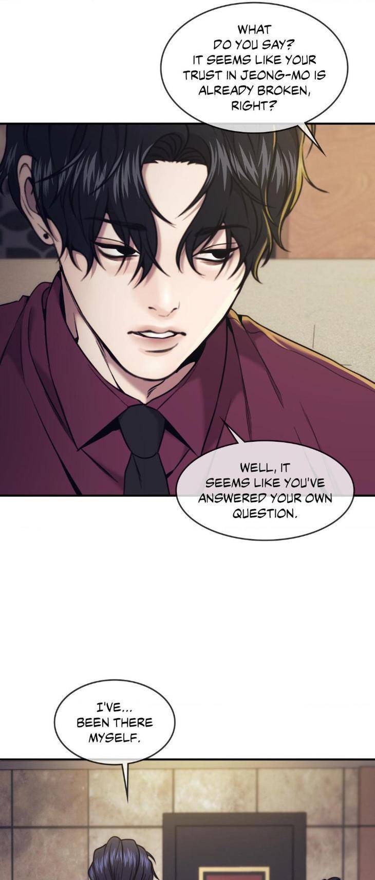 Chess-Piece-By-Evy-Season-3-Uncensored-Eng page 18
