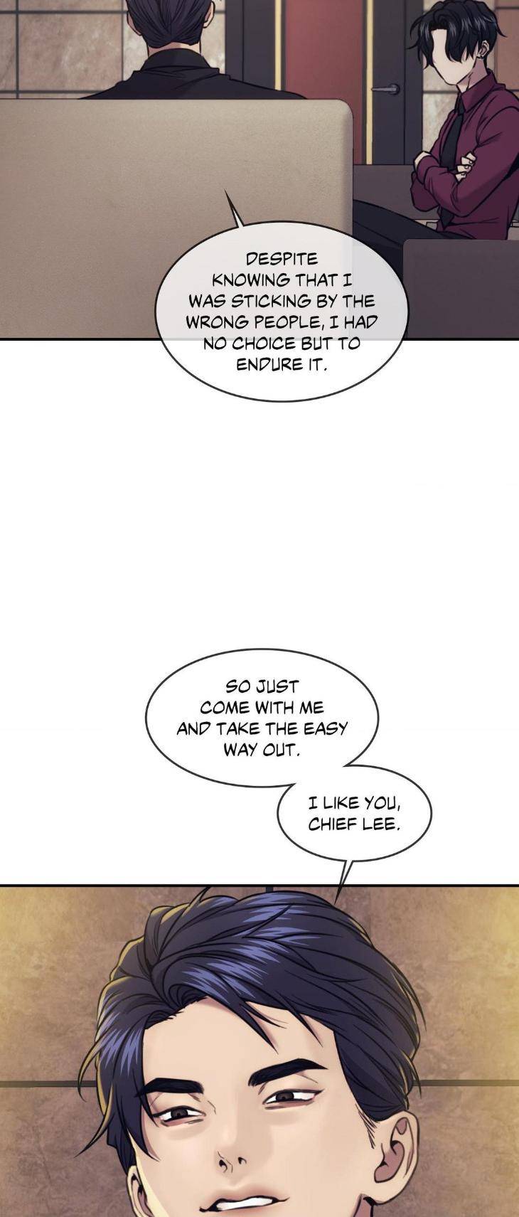 Chess-Piece-By-Evy-Season-3-Uncensored-Eng page 19