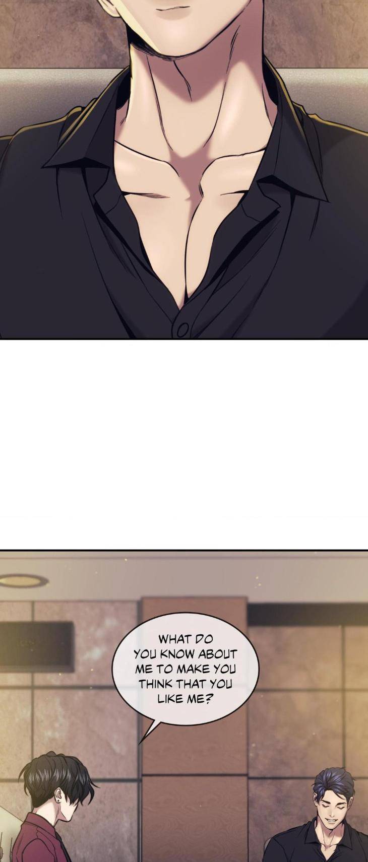 Chess-Piece-By-Evy-Season-3-Uncensored-Eng page 20