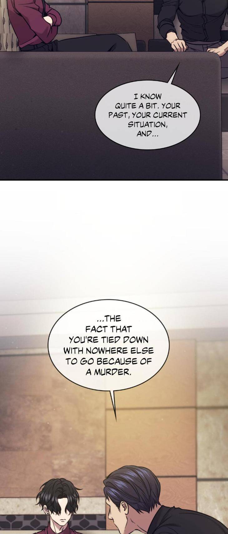 Chess-Piece-By-Evy-Season-3-Uncensored-Eng page 21