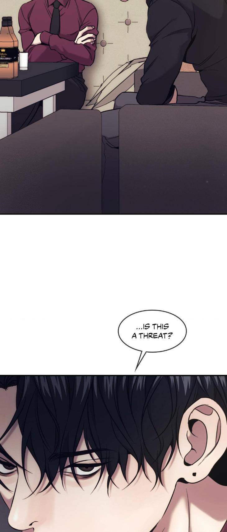 Chess-Piece-By-Evy-Season-3-Uncensored-Eng page 22