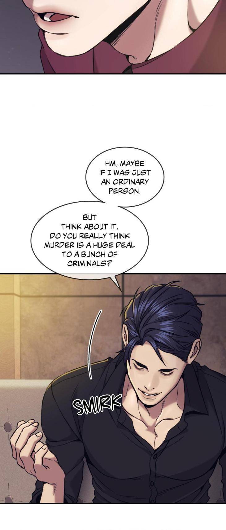 Chess-Piece-By-Evy-Season-3-Uncensored-Eng page 23