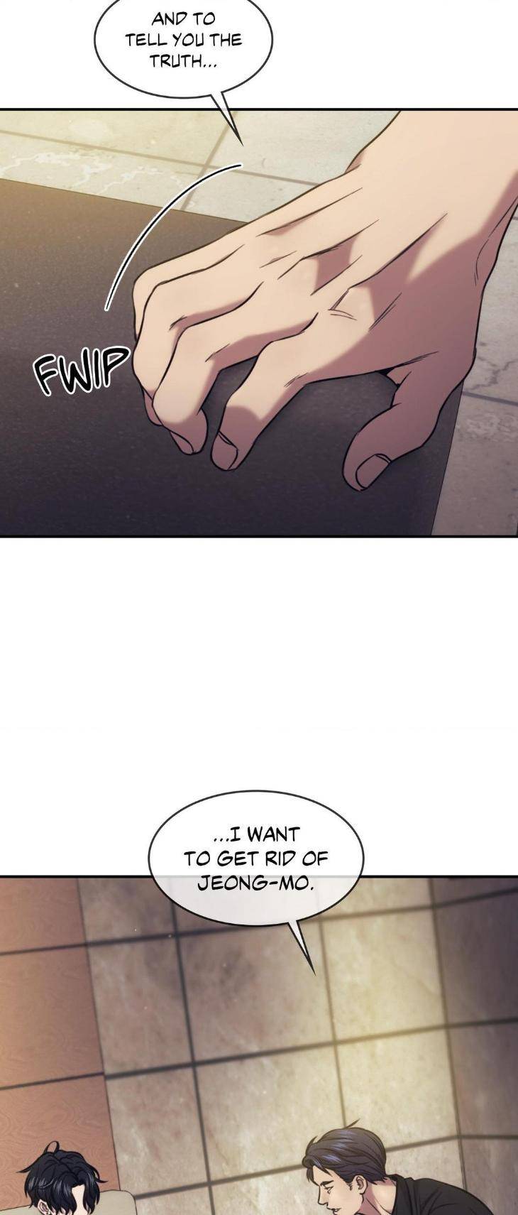 Chess-Piece-By-Evy-Season-3-Uncensored-Eng page 25