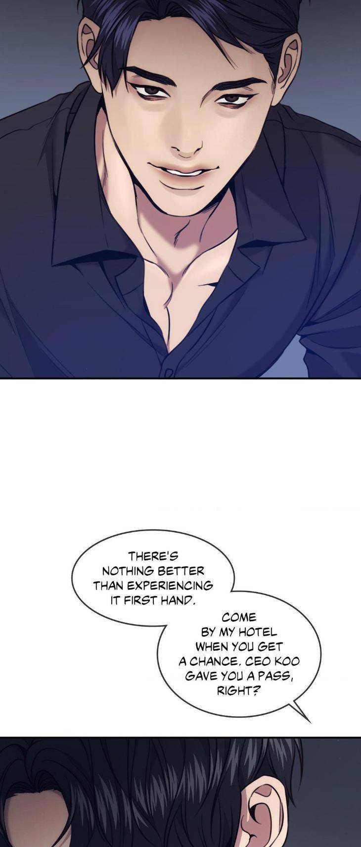 Chess-Piece-By-Evy-Season-3-Uncensored-Eng page 29