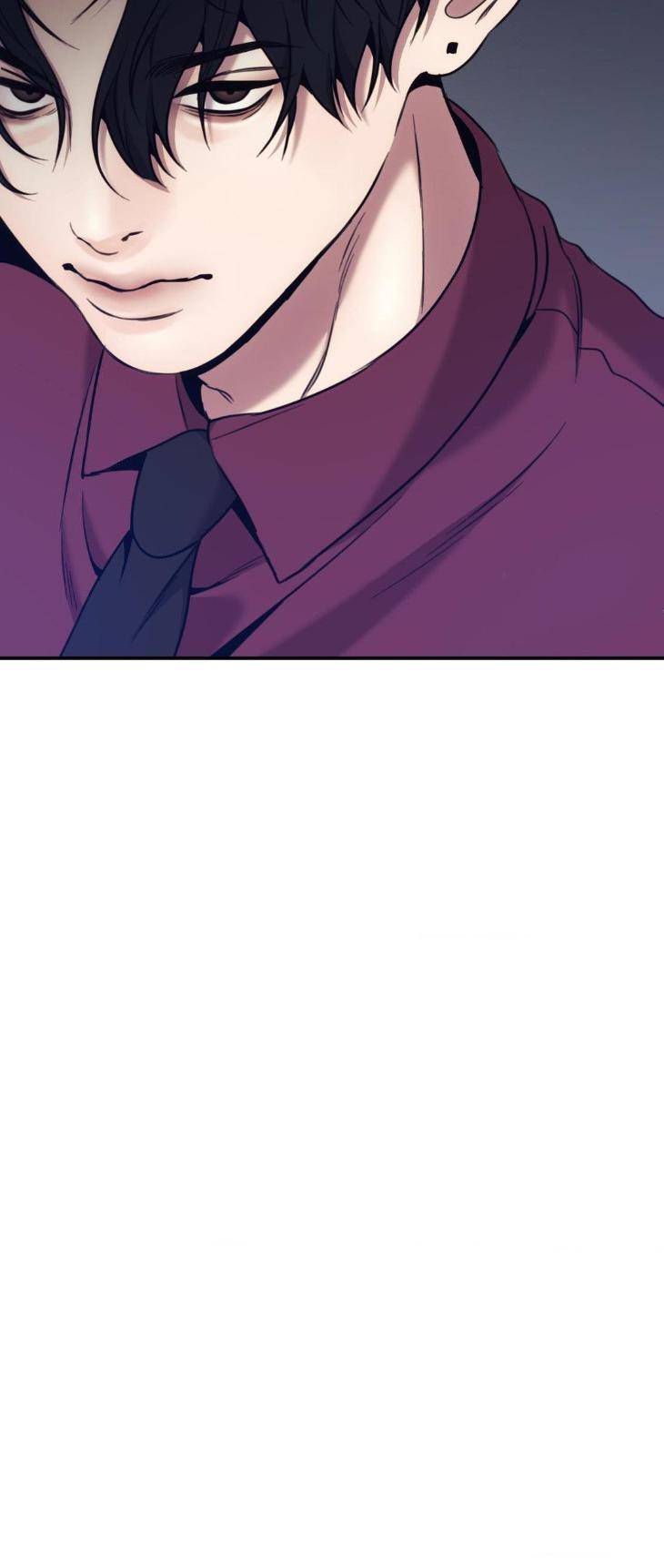 Chess-Piece-By-Evy-Season-3-Uncensored-Eng page 30