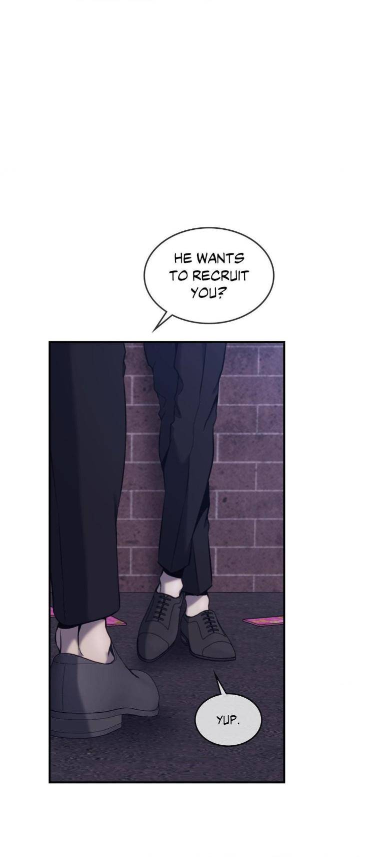 Chess-Piece-By-Evy-Season-3-Uncensored-Eng page 31