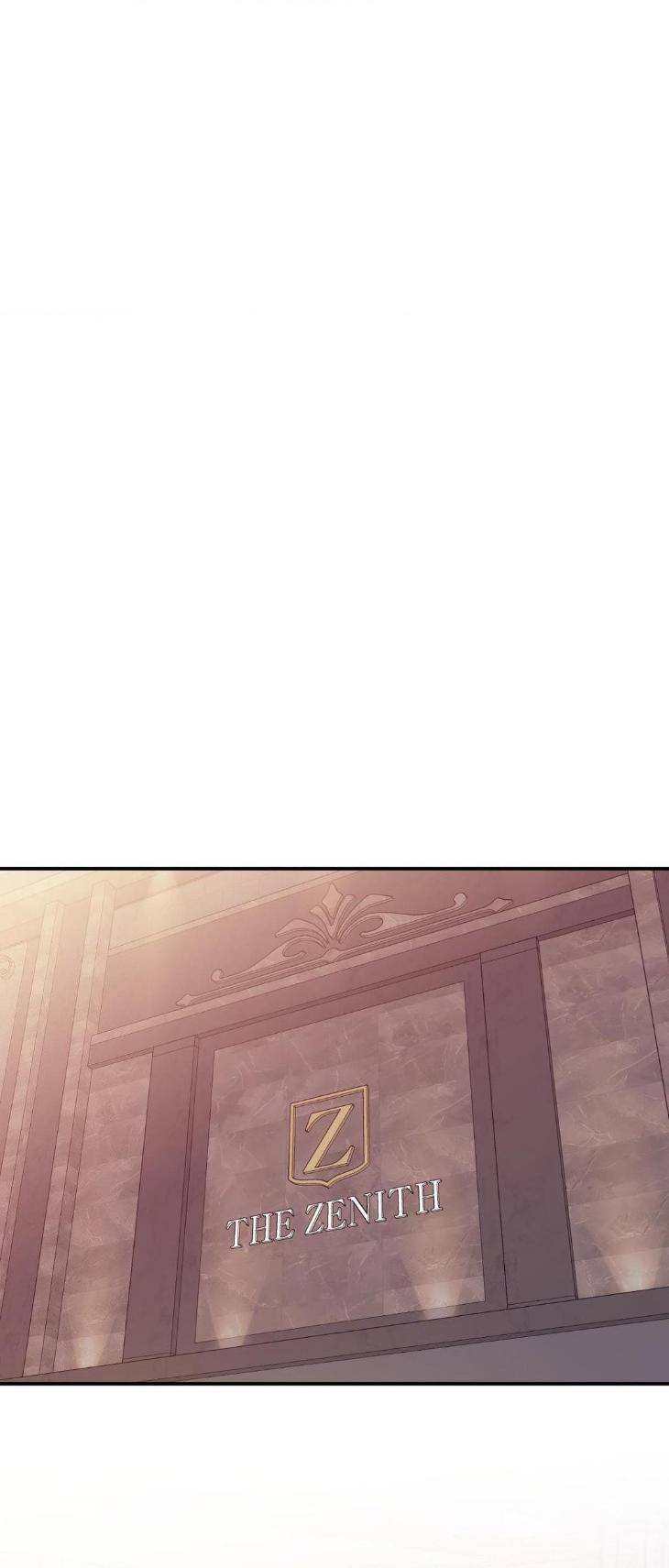 Chess-Piece-By-Evy-Season-3-Uncensored-Eng page 38