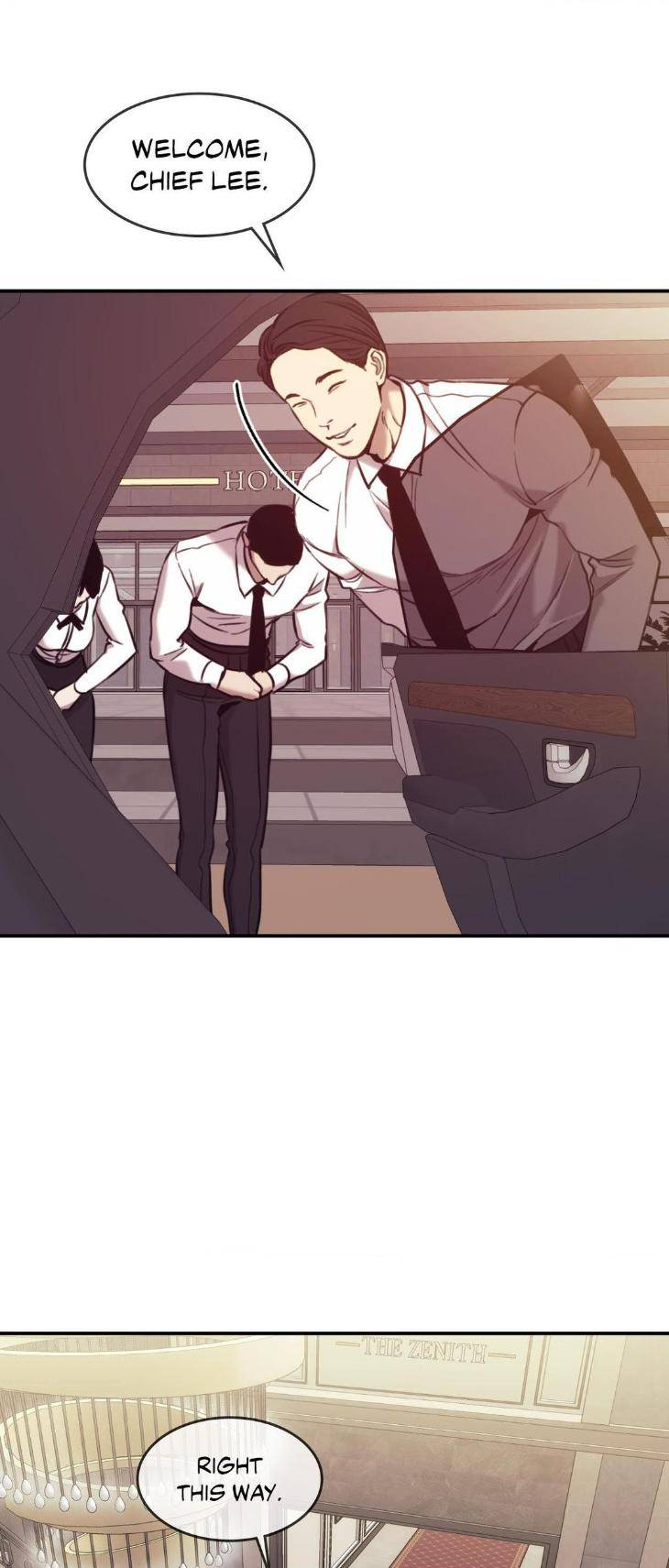 Chess-Piece-By-Evy-Season-3-Uncensored-Eng page 40