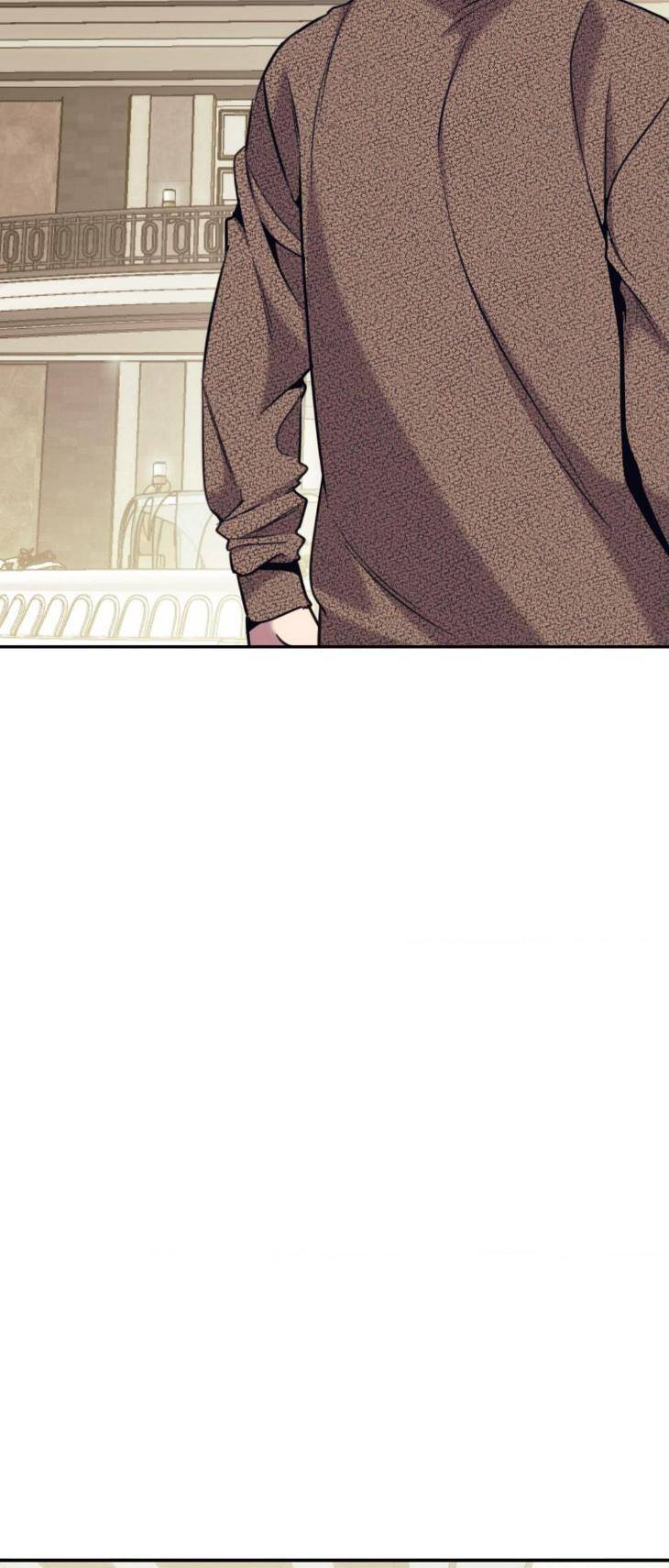 Chess-Piece-By-Evy-Season-3-Uncensored-Eng page 42