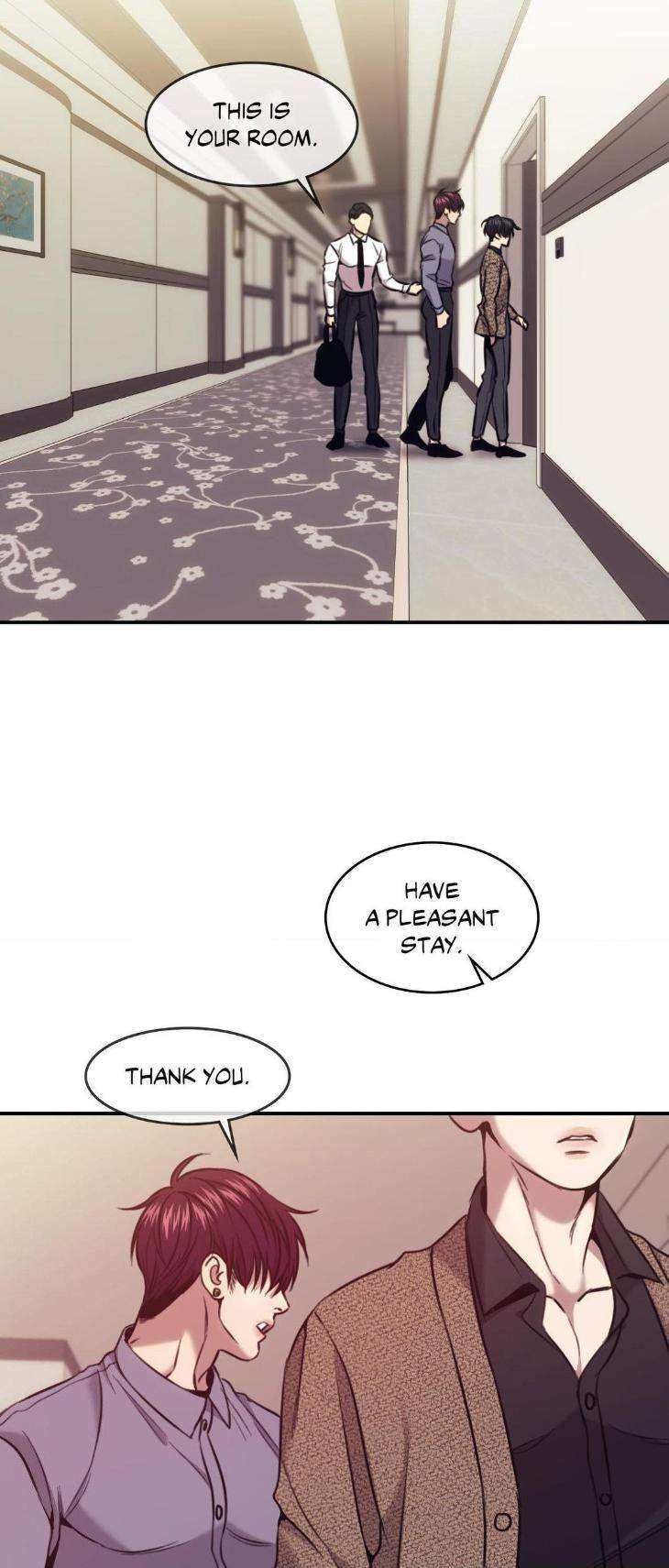 Chess-Piece-By-Evy-Season-3-Uncensored-Eng page 43