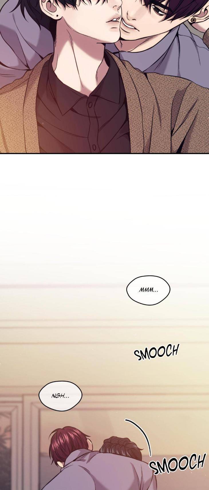 Chess-Piece-By-Evy-Season-3-Uncensored-Eng page 49