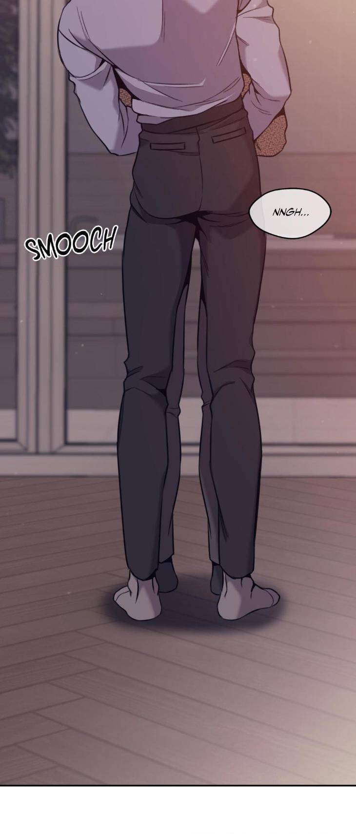 Chess-Piece-By-Evy-Season-3-Uncensored-Eng page 50
