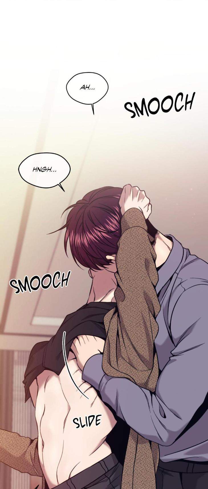 Chess-Piece-By-Evy-Season-3-Uncensored-Eng page 51