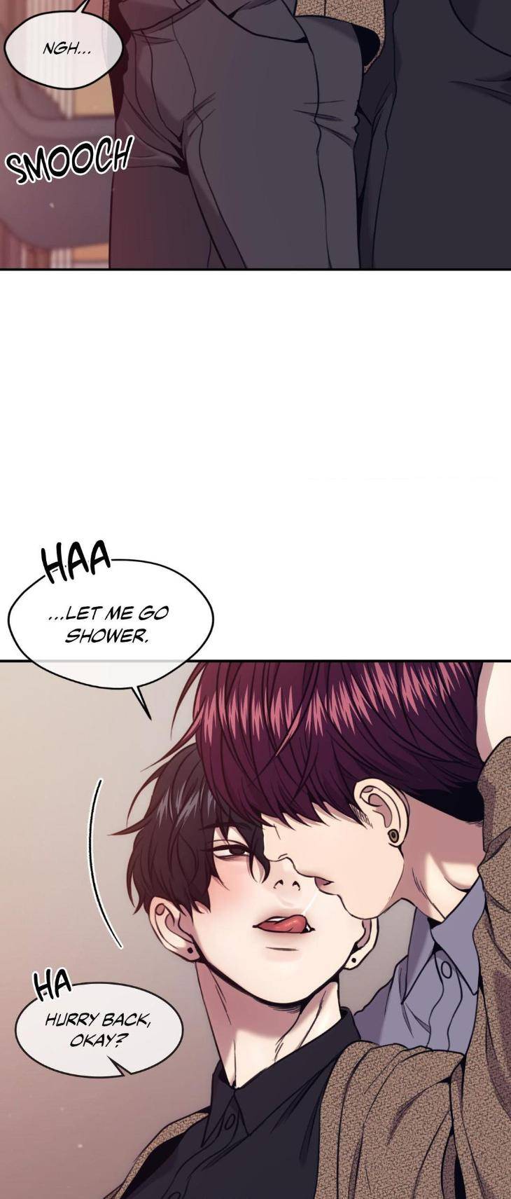 Chess-Piece-By-Evy-Season-3-Uncensored-Eng page 52