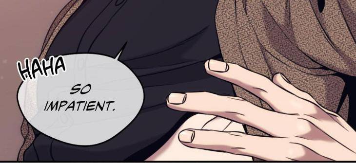 Chess-Piece-By-Evy-Season-3-Uncensored-Eng page 53