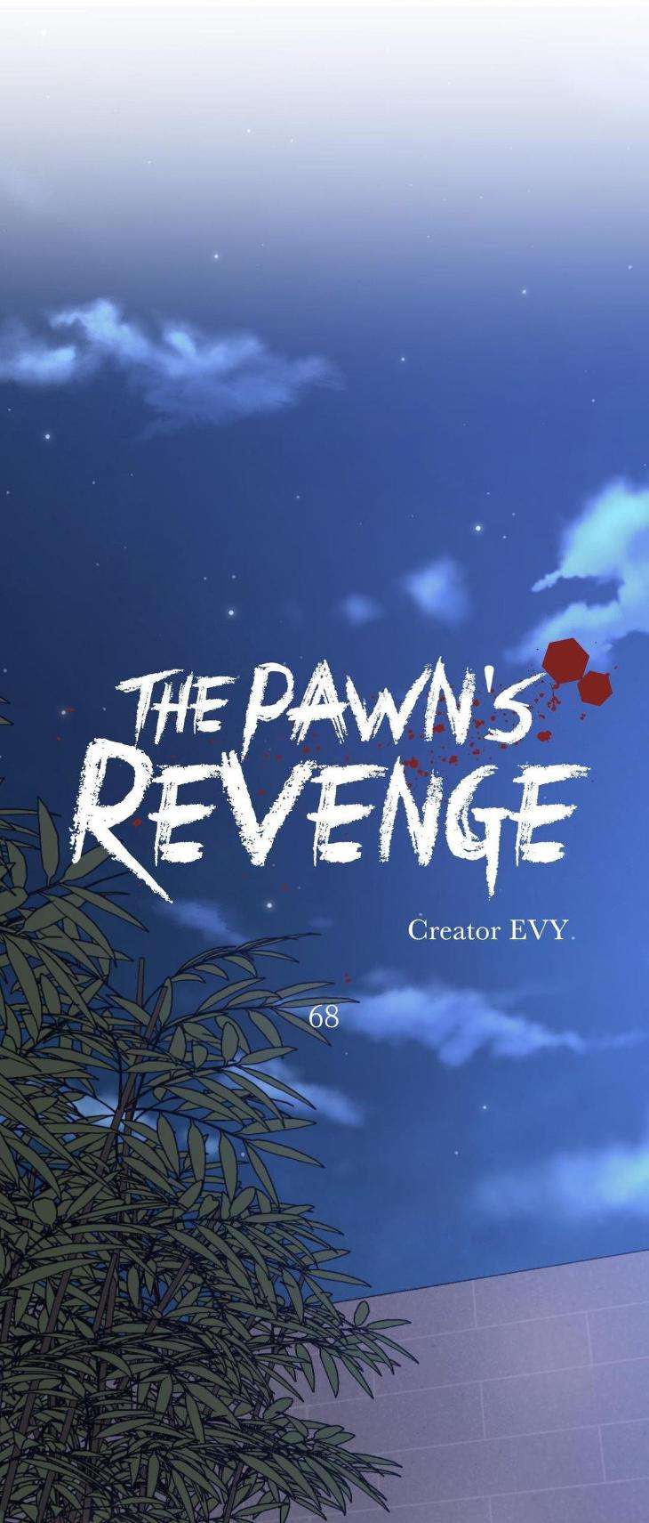 Chess-Piece-By-Evy-Season-3-Uncensored-Eng chapter_012 thumbnail