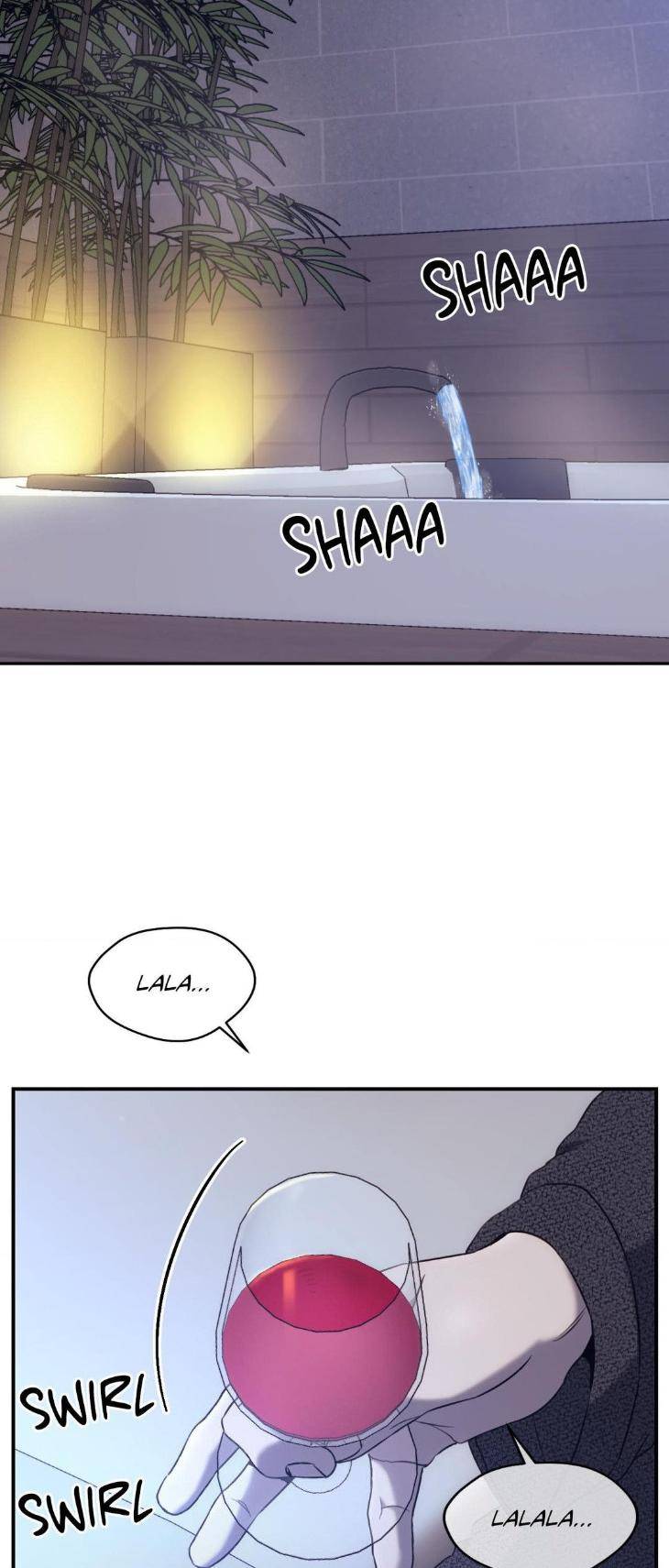 Chess-Piece-By-Evy-Season-3-Uncensored-Eng page 2