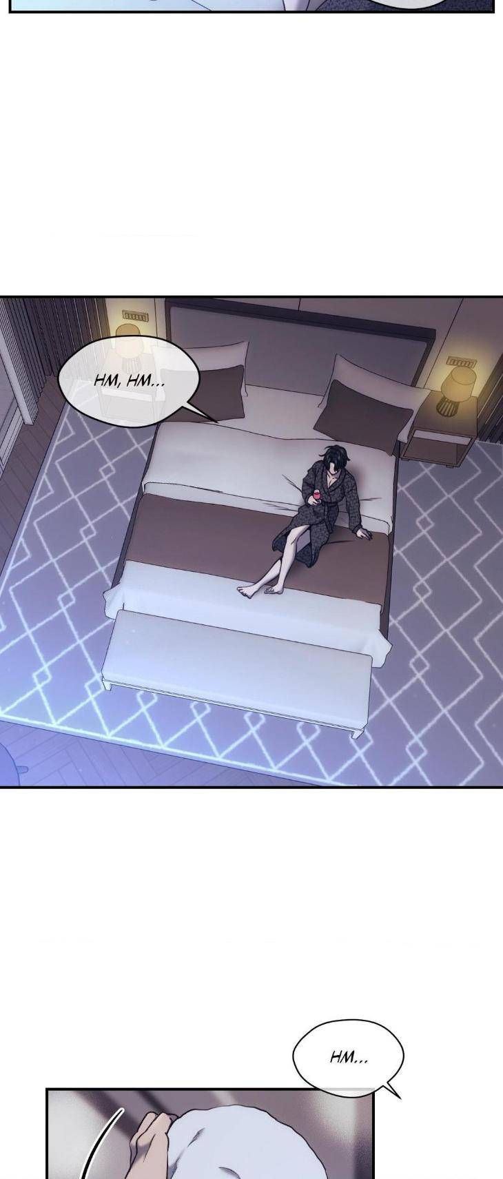 Chess-Piece-By-Evy-Season-3-Uncensored-Eng page 3
