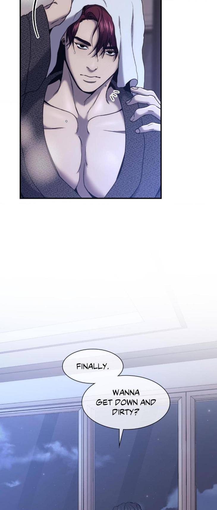 Chess-Piece-By-Evy-Season-3-Uncensored-Eng page 4