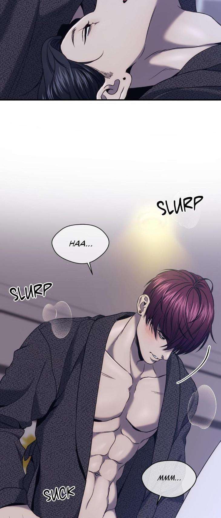 Chess-Piece-By-Evy-Season-3-Uncensored-Eng page 7