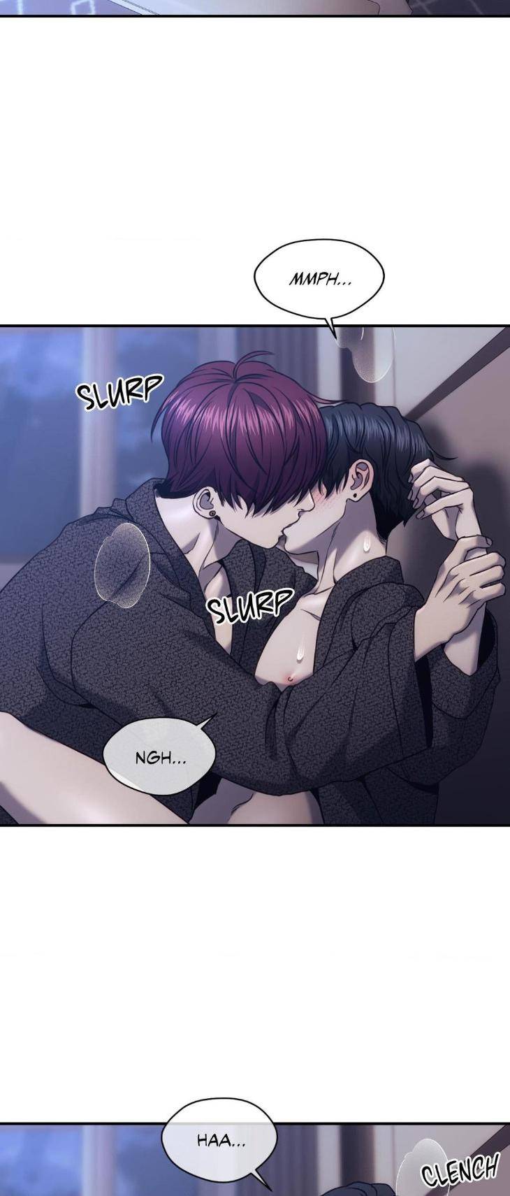 Chess-Piece-By-Evy-Season-3-Uncensored-Eng page 16