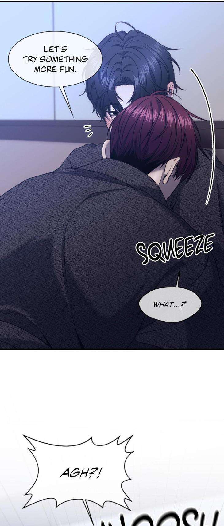 Chess-Piece-By-Evy-Season-3-Uncensored-Eng page 18