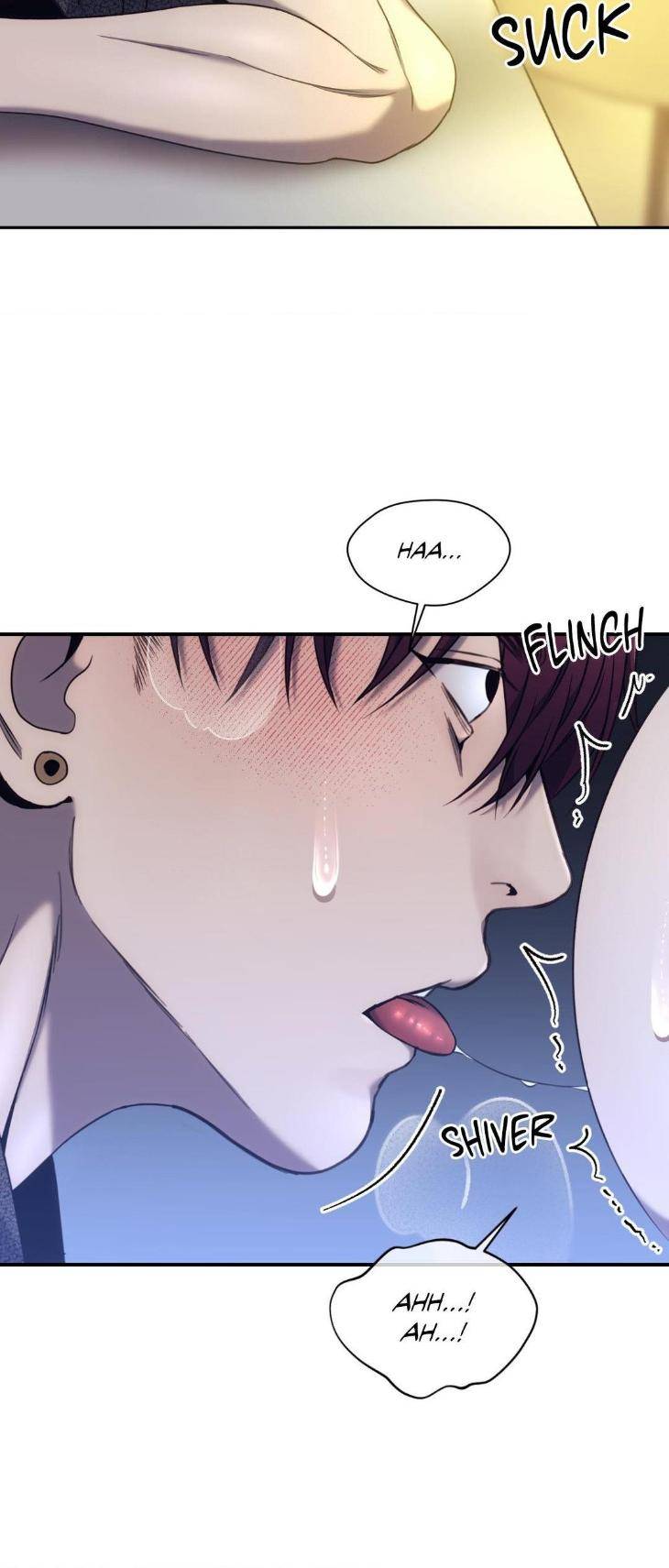 Chess-Piece-By-Evy-Season-3-Uncensored-Eng page 23