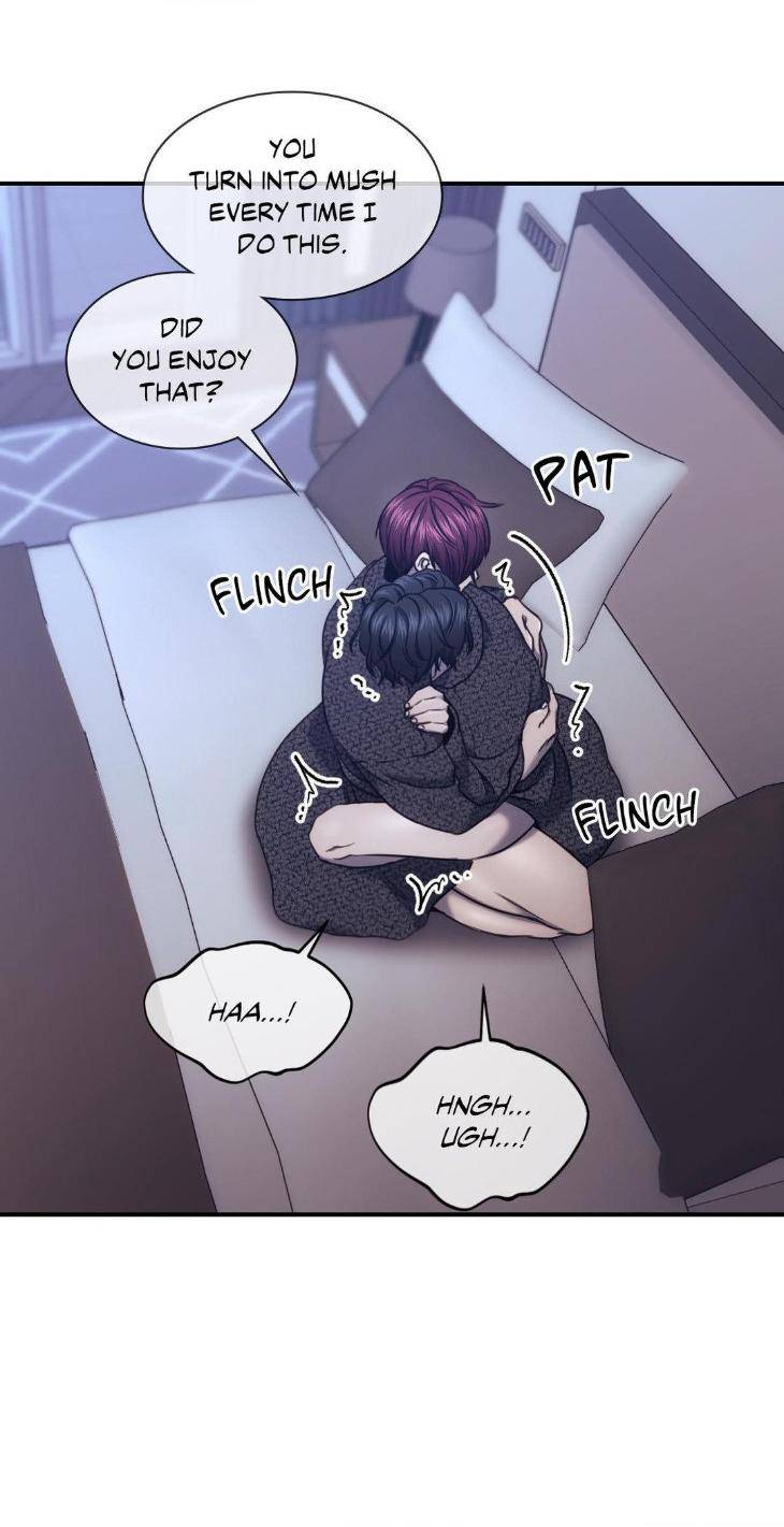 Chess-Piece-By-Evy-Season-3-Uncensored-Eng page 24