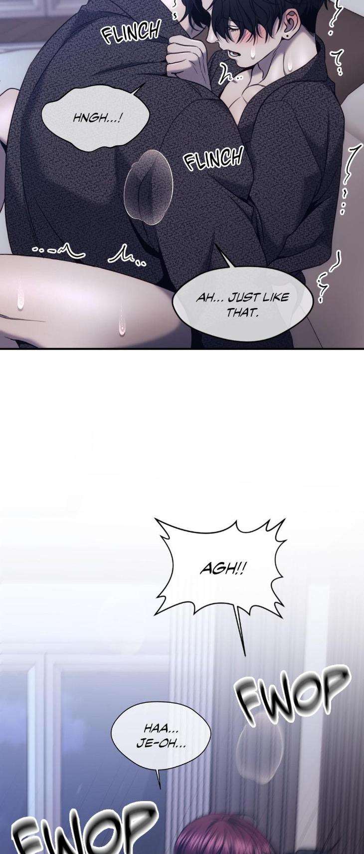 Chess-Piece-By-Evy-Season-3-Uncensored-Eng page 26