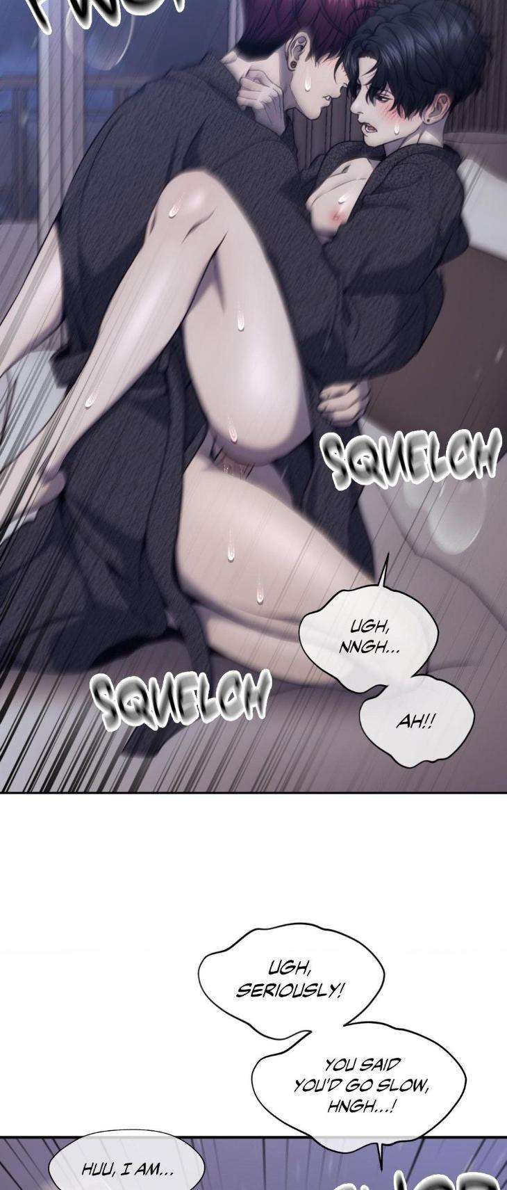 Chess-Piece-By-Evy-Season-3-Uncensored-Eng page 27