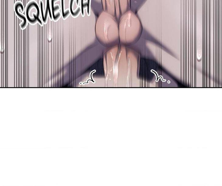 Chess-Piece-By-Evy-Season-3-Uncensored-Eng page 33