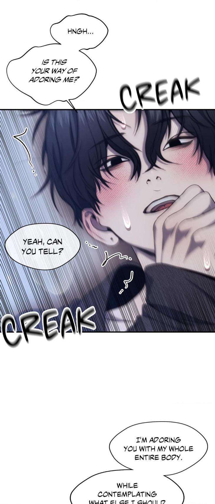 Chess-Piece-By-Evy-Season-3-Uncensored-Eng page 35