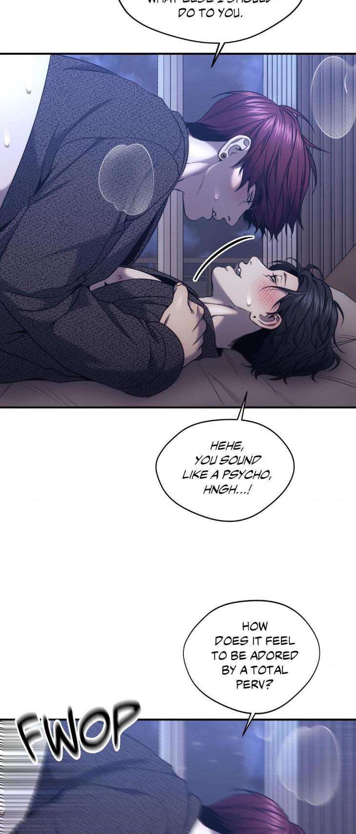 Chess-Piece-By-Evy-Season-3-Uncensored-Eng page 36